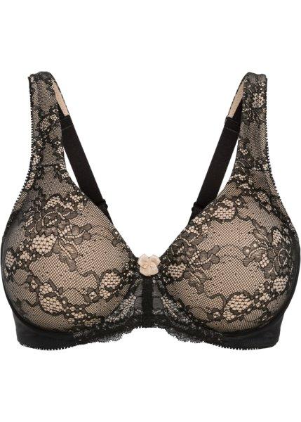 Бюстгальтер bonprix