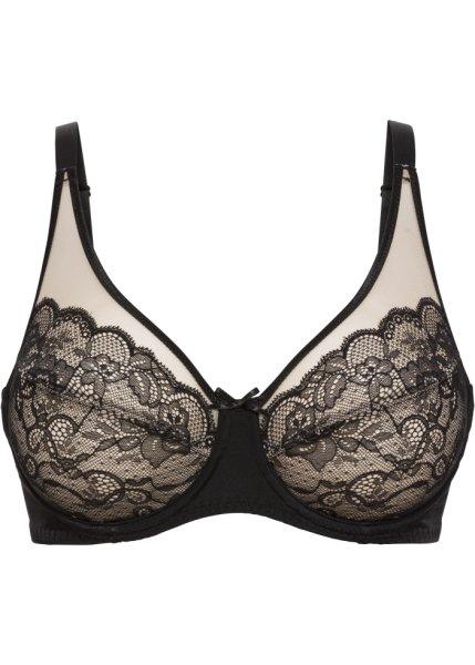 Бюстгальтер bonprix