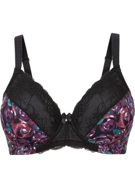 Бюстгальтер bonprix