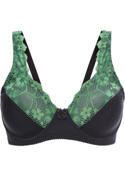 Бюстгальтер bonprix