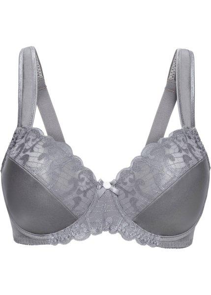 Бюстгальтер bonprix