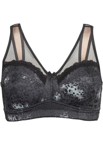 Бюстгальтер bonprix