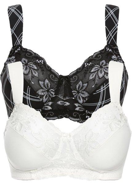 Бюстгальтер bonprix