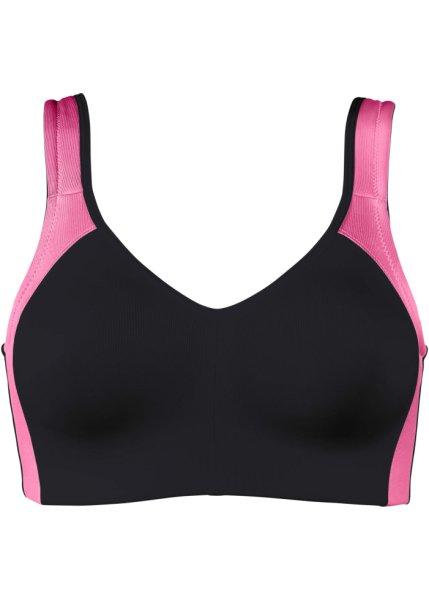 Бюстгальтер bonprix