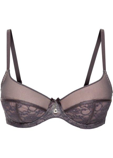 Бюстгальтер bonprix