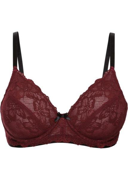 Бюстгальтер bonprix