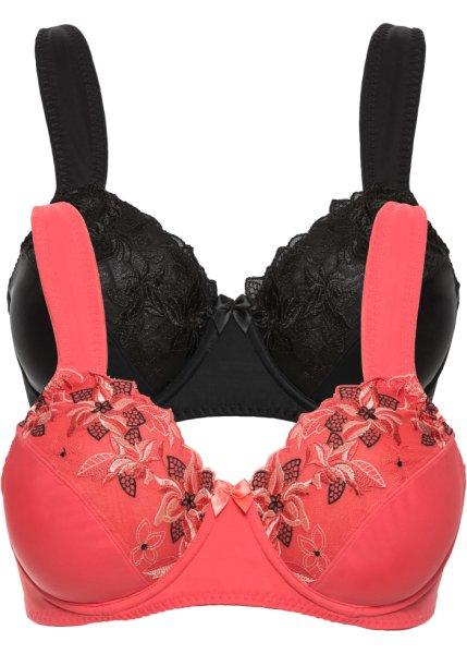 Бюстгальтер bonprix