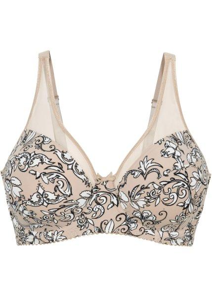 Бюстгальтер bonprix