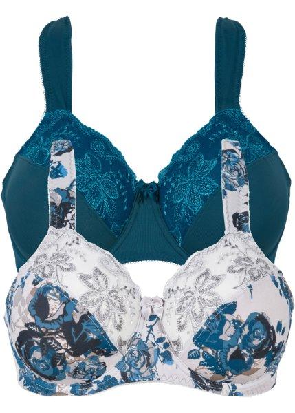 Бюстгальтер bonprix