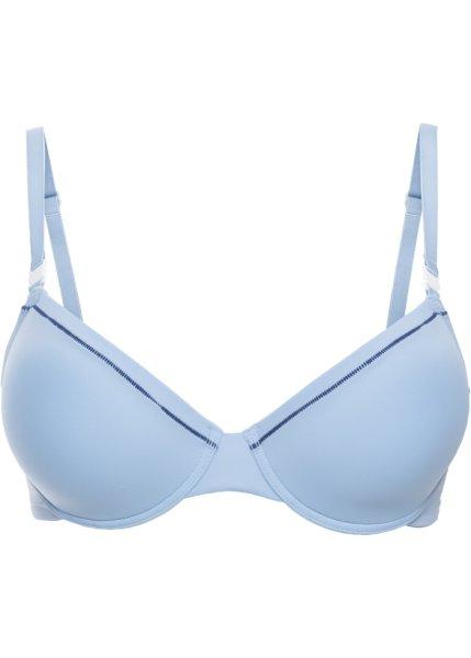 Бюстгальтер bonprix