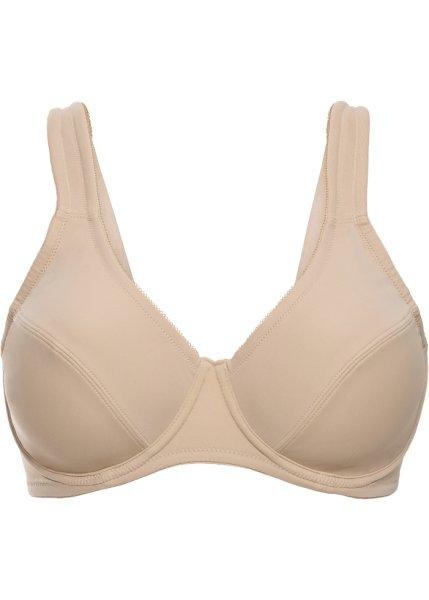 Бюстгальтер bonprix