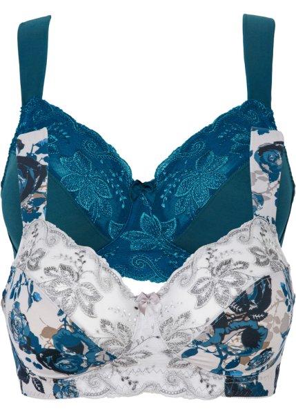 Бюстгальтер bonprix