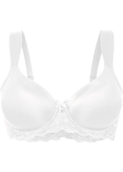 Бюстгальтер bonprix