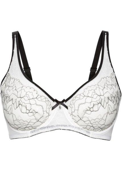 Бюстгальтер bonprix