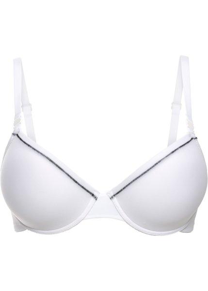 Бюстгальтер bonprix