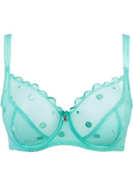 Бюстгальтер bonprix