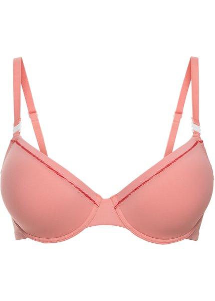 Бюстгальтер bonprix