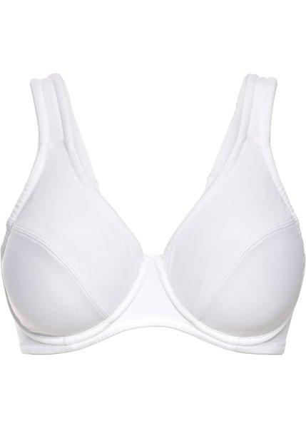 Бюстгальтер bonprix