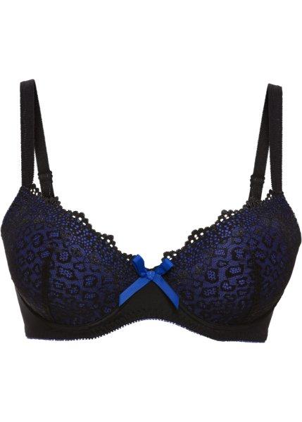 Бюстгальтер bonprix