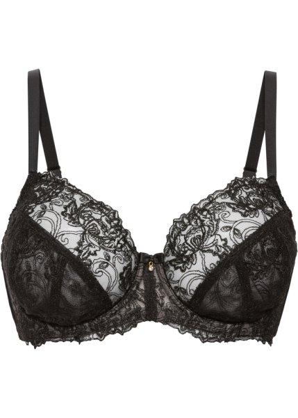 Бюстгальтер bonprix