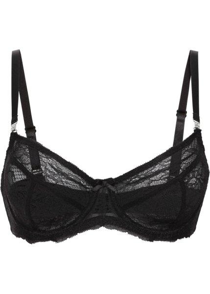 Бюстгальтер bonprix