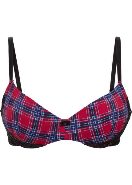 Бюстгальтер bonprix