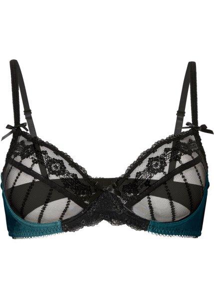 Бюстгальтер bonprix