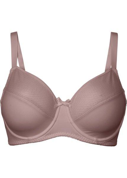 Бюстгальтер bonprix