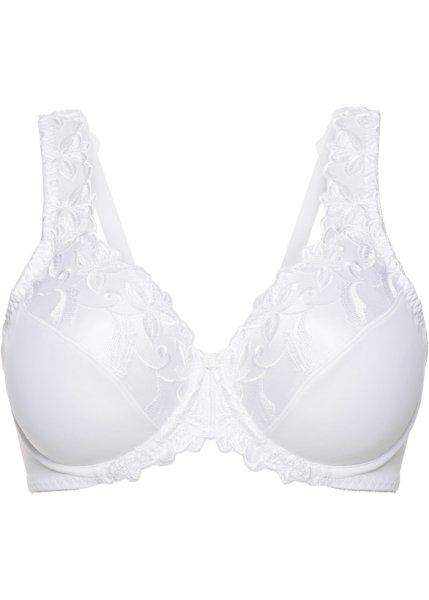 Бюстгальтер bonprix