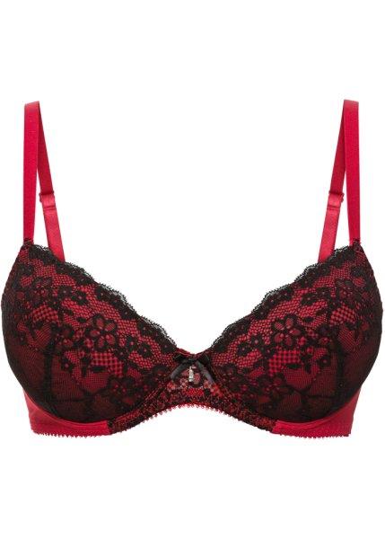 Бюстгальтер bonprix