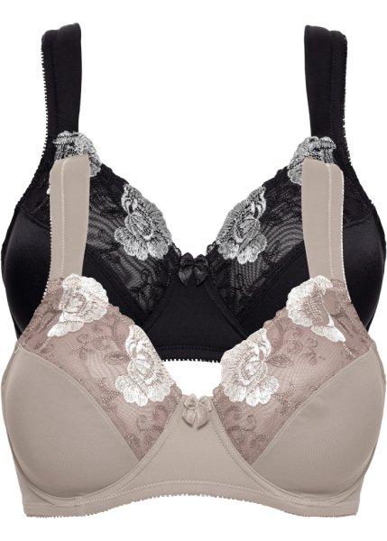 Бюстгальтер bonprix