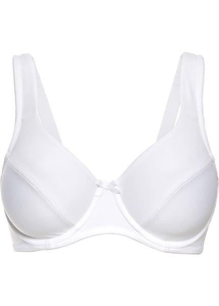 Бюстгальтер bonprix