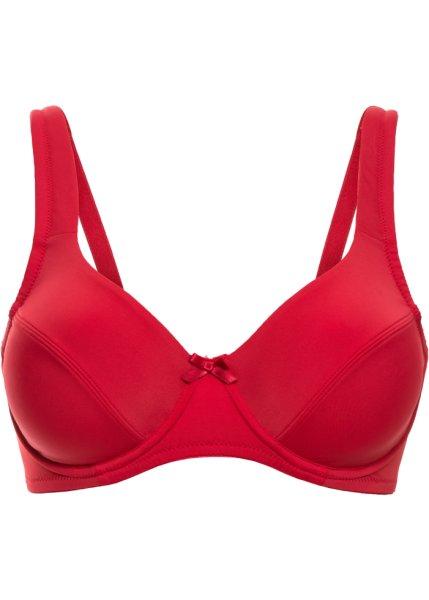 Бюстгальтер bonprix