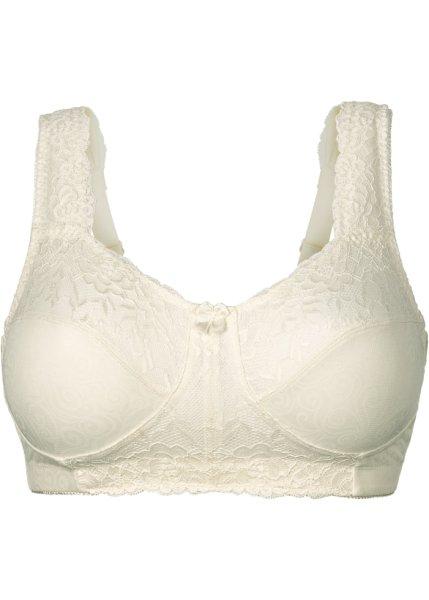 Бюстгальтер bonprix