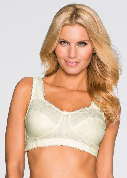 Бюстгальтер bonprix