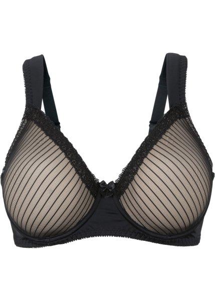 Бюстгальтер bonprix