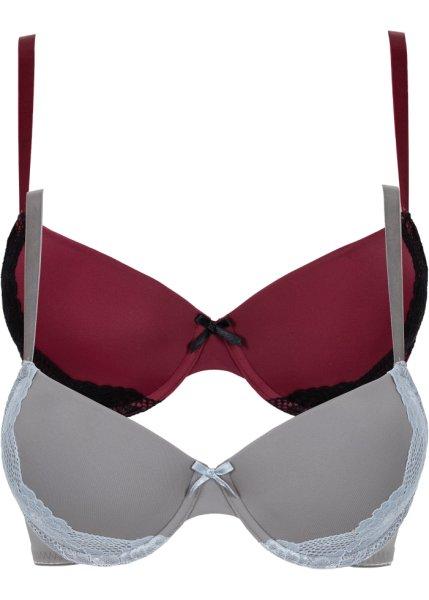 Бюстгальтер bonprix