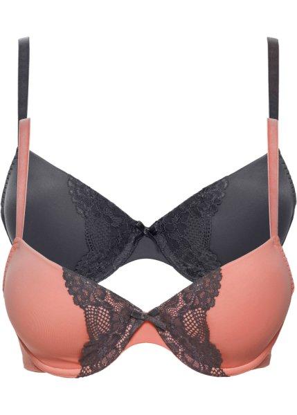 Бюстгальтер bonprix