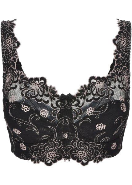 Бюстгальтер bonprix