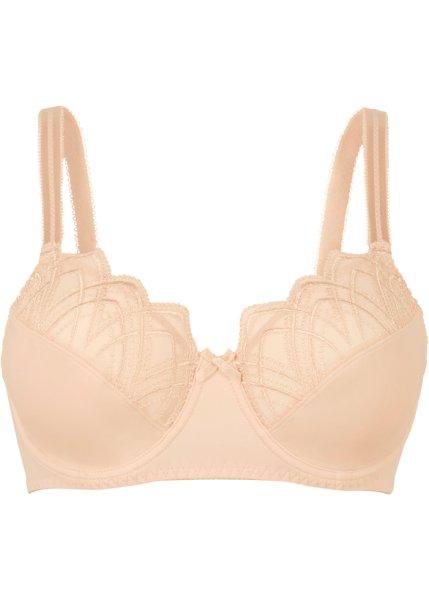 Бюстгальтер bonprix