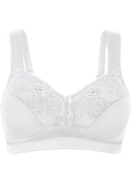 Бюстгальтер bonprix