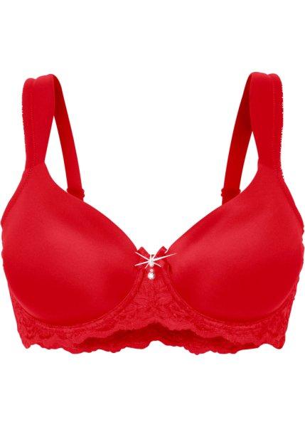 Бюстгальтер bonprix