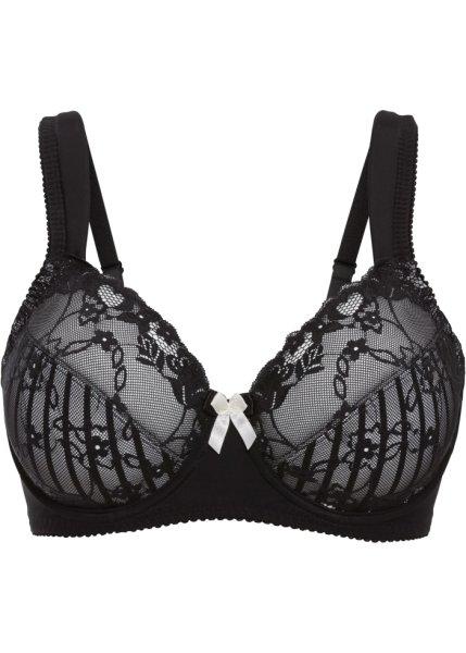 Бюстгальтер bonprix