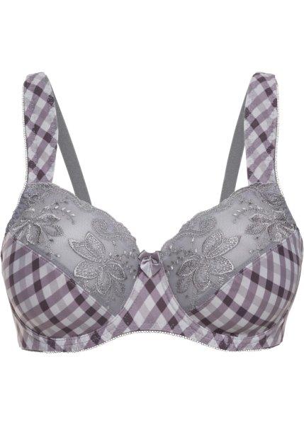 Бюстгальтер bonprix