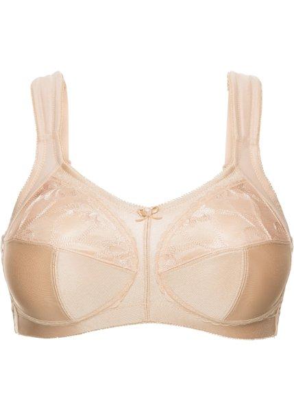 Бюстгальтер bonprix