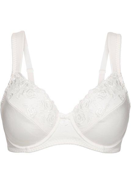 Бюстгальтер bonprix