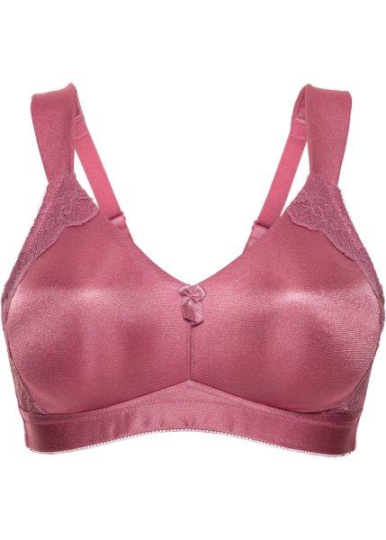 Бюстгальтер bonprix