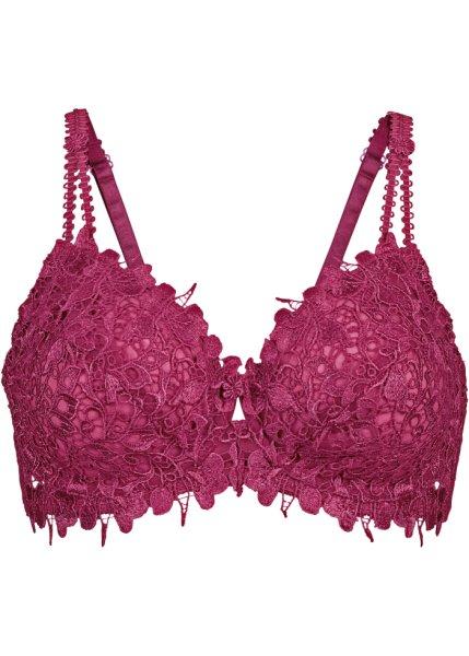 Бюстгальтер bonprix