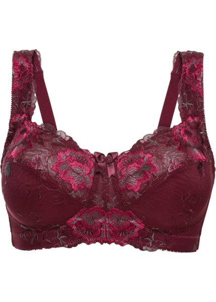 Бюстгальтер bonprix