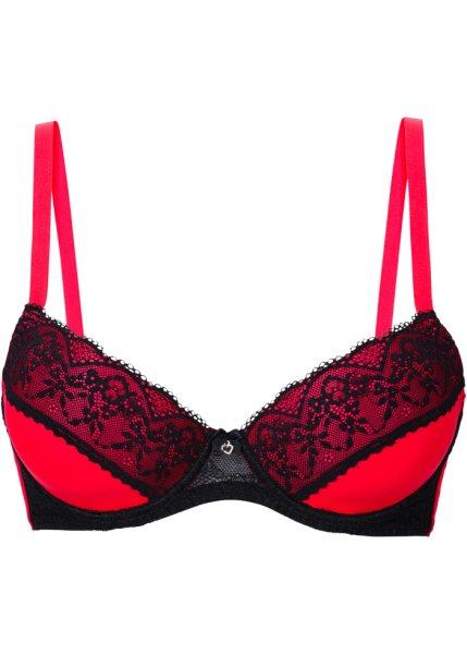 Бюстгальтер bonprix